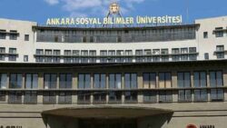 ankara-sosyal-bilimler-universitesi-7-ogretim-uyesi-ile-3-ogretim-gorevlisi-alacak.jpg
