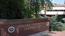 ankara-universitesi-159-ogretim-uyesi-alacak.jpg