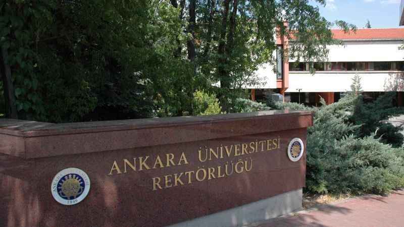 ankara-universitesi-22-arastirma-gorevlisi-alacak.jpg