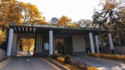 ankara-universitesi-242-sozlesmeli-personel-alacak-1694416293.jpg