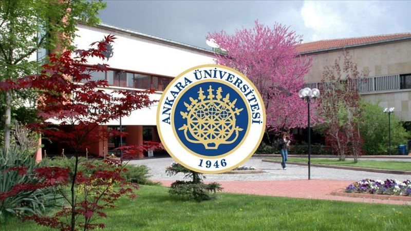 ankara-universitesi-4-sozlesmeli-personel-alacak.jpg