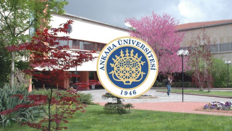 ankara-universitesi-47-surekli-isci-alacak-1672303532.jpg