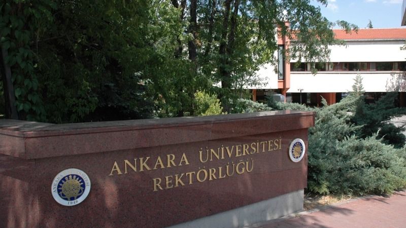 ankara-universitesi-sozlesmeli-personel.jpg