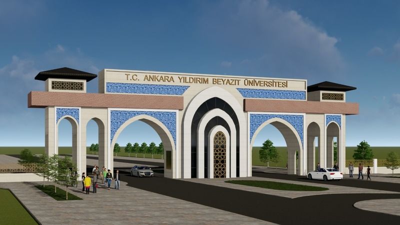 ankara-yildirim-beyazit-universitesi-177-sozlesmeli-personel-alacak.jpg