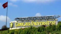 ankaya-universitesi-10-ogretim-uyesi-ile-8-arastirma-ve-ogretim-gorevlisi-alacak-1665123087.jpg