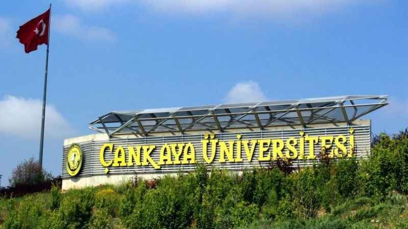 ankaya-universitesi-19-ogretim-uyesi-ile-5-arastirma-ve-ogretim-gorevlisi-alacak.jpg