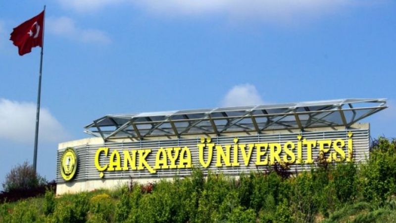 ankaya-universitesi-2-ogretim-uyesi-alacak-1666592763.jpg