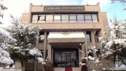 ankaya-universitesi-3-ogretim-uyesi-ile-1-arastirma-gorevlisi-alacak-1699253899.jpg