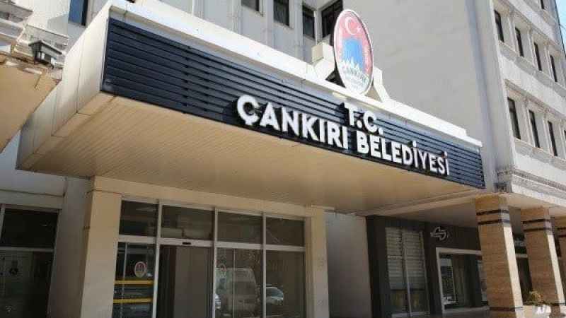 ankiri-belediye-baskanligi-2-sozlesmeli-personel-alacak.jpg