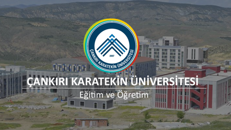 ankiri-karatekin-universitesi-1656490422.png