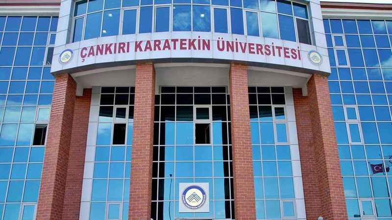 ankiri-karatekin-universitesi-17-ogretim-uyesi-alacak.jpg