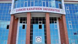 ankiri-karatekin-universitesi-17-ogretim-uyesi-ile-1-arastirma-gorevlisi-alacak.jpg