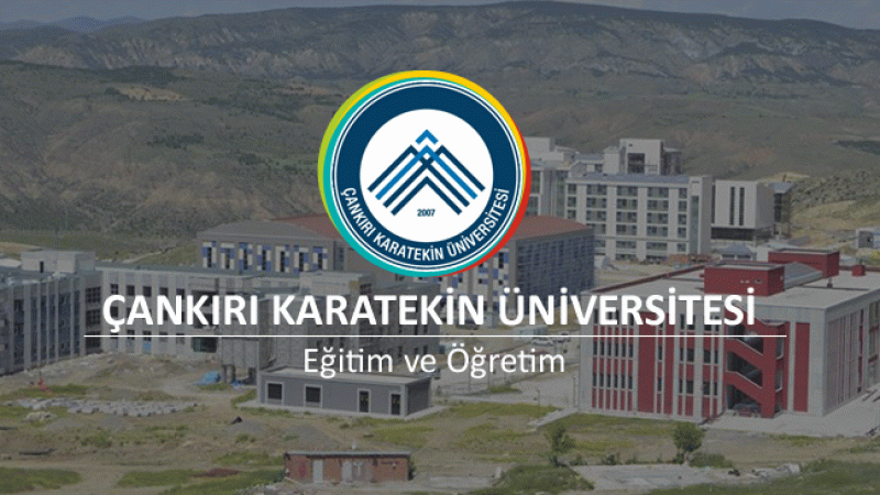 ankiri-karatekin-universitesi-2-ogretim-uyesi-alacak-1.png