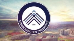 ankiri-karatekin-universitesi-22-ogretim-uyesi-alacak-1665385948.jpg