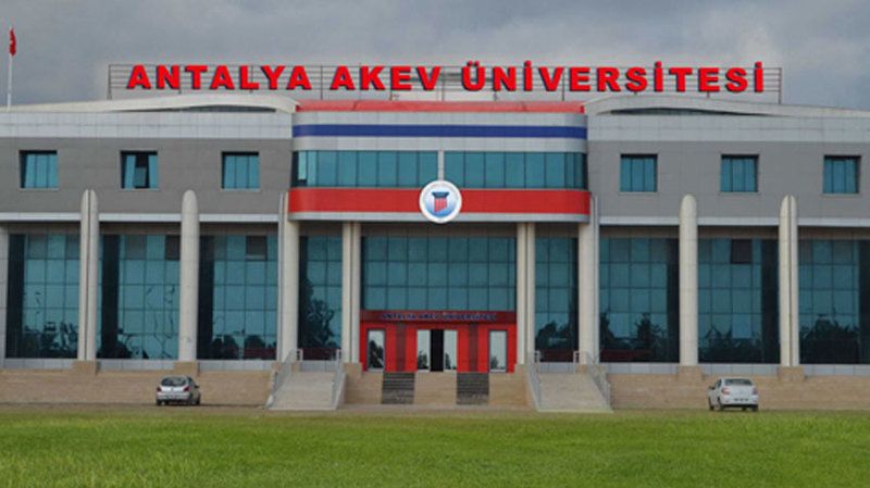 antalya-akev-universitesi-12-ogretim-uyesi-ile-11-arastirma-ve-ogretim-gorevlisi-alacak.jpg