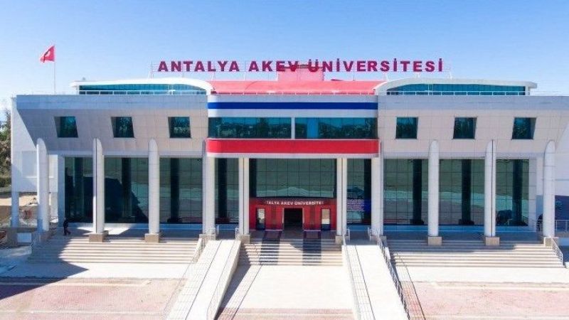 antalya-akev-universitesi-14-ogretim-uyesi-ile-12-arastirma-ve-ogretim-gorevlisi-alacak-1666679554.jpg