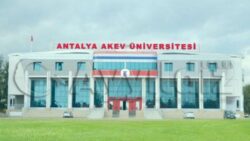 antalya-akev-universitesi-16-ogretim-uyesi-ile-8-arastirma-ve-ogretim-gorevlisi-alacak-1660115285.jpg