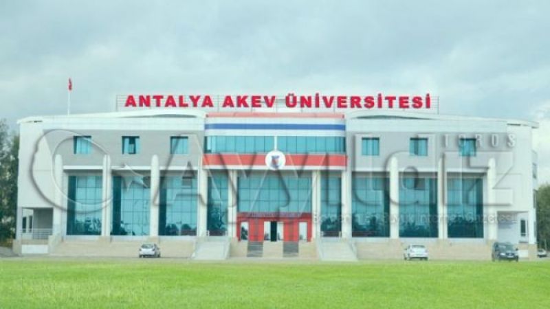 antalya-akev-universitesi-16-ogretim-uyesi-ile-8-arastirma-ve-ogretim-gorevlisi-alacak-1660115285.jpg