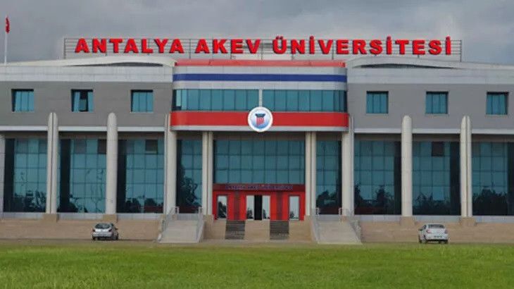 antalya-belek-universitesi-1-ogretim-uyesi-ile-6-ogretim-gorevlisi-alacak.jpg