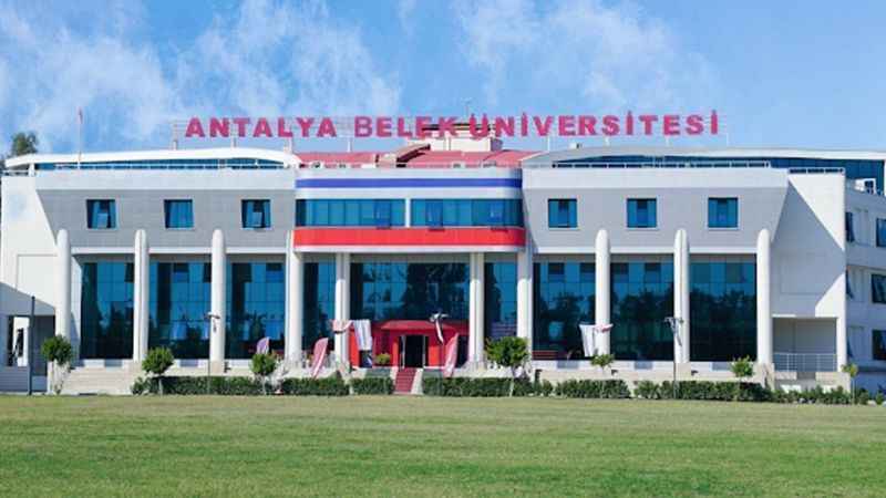 antalya-belek-universitesi-12-ogretim-uyesi-ile-12-arastirma-ve-ogretim-gorevlisi-alacak.jpg