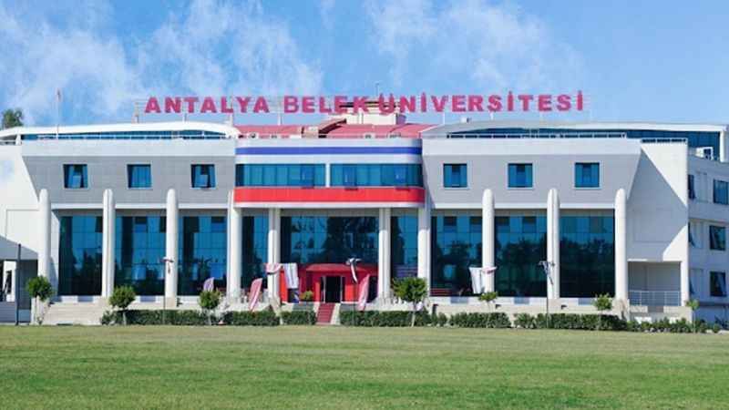 antalya-belek-universitesi-18-ogretim-uyesi-ile-8-arastirma-ve-ogretim-gorevlisi-alacak.jpg
