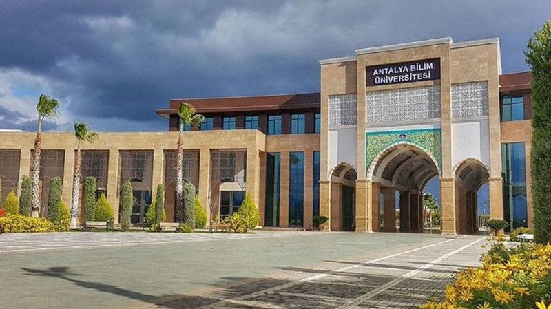 antalya-bilim-universitesi-23-ogretim-uyesi-ile-14-arastirma-ve-ogretim-gorevlisi-alacak.jpg