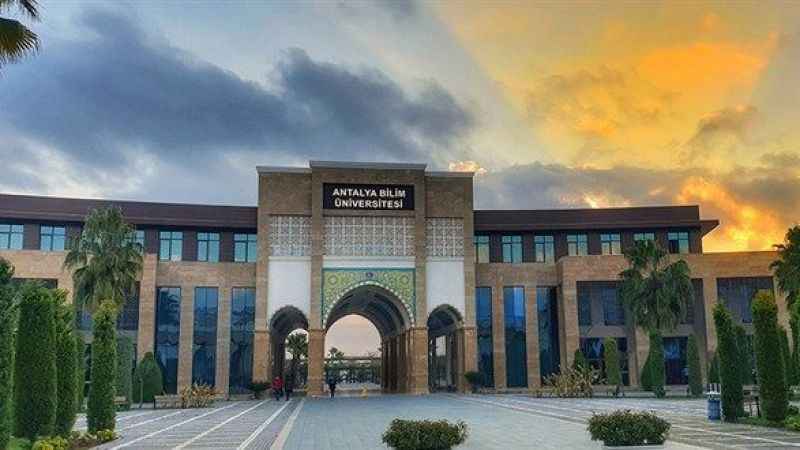 antalya-bilim-universitesi-33-ogretim-uyesi-ile-11-arastirma-ve-ogretim-gorevlisi-alac-1684906734.jpg