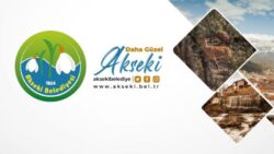 antalya-ili-akseki-belediye-baskanligi-5-memur-alacak-1672727166.jpg