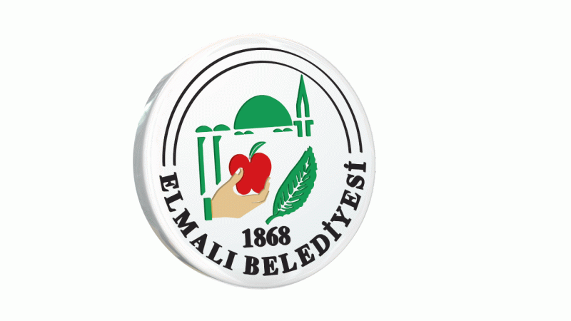 antalya-ili-elmali-belediye-baskanligi-1-sozlesmeli-personel-alacak-1704784659.png