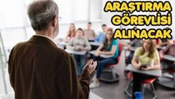 arastirma-gorevlisi-alinacak-1650611138.jpg