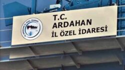 ardahan-il-ozel-idaresi-2-sozlesmeli-personel-alacak-1704349335.jpg