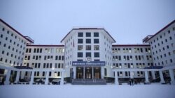 ardahan-universitesi-50-ogretim-uyesi-ile-9-arastirma-ve-ogretim-gorevlisi-alacak.jpg