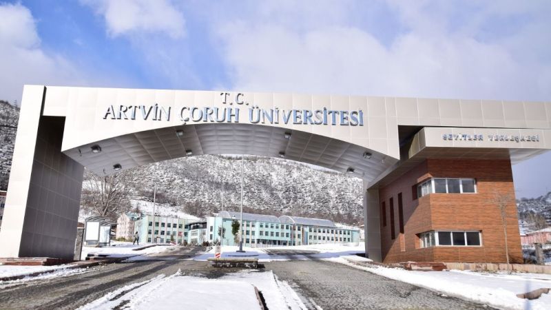 artvin-coruh-universitesi-1-sozlesmeli-personel-alacak-1660890018.jpg