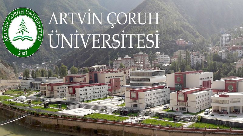 artvin-coruh-universitesi-26-ogretim-uyesi-alacak.jpg