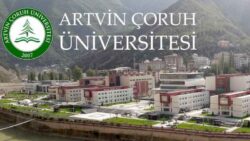 artvin-coruh-universitesi-32-sozlesmeli-personel-alacak.jpg