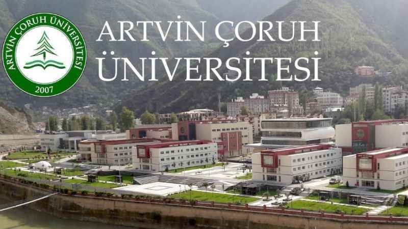 artvin-coruh-universitesi-46-ogretim-uyesi-alacak.jpg