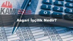 asgari-iscilik-nedir.jpg