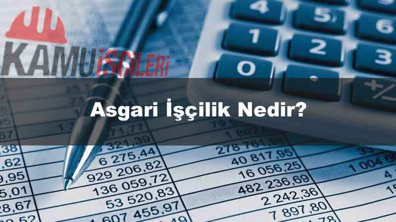 asgari-iscilik-nedir.jpg
