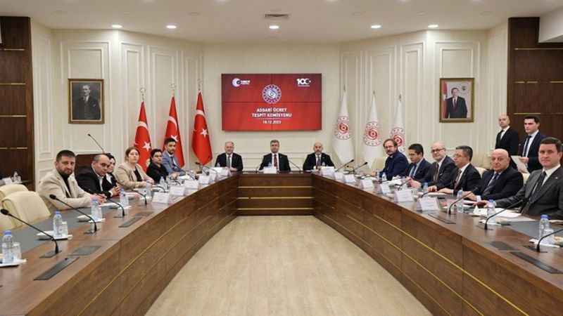 asgari-ucret-ikinci-toplantisi-yapildi-1702969374.jpeg