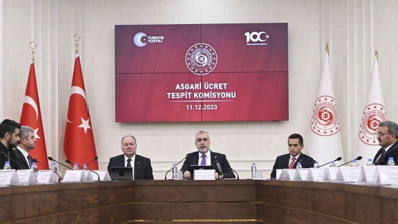 asgari-ucret-tespit-komisyonu-1702300323.jpg