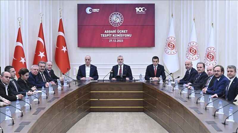 asgari-ucret-tespit-komisyonu.jpg