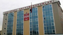 atasehir-adiguzel-meslek-yuksekokulu-1-ogretim-gorevlisi-alacak-1670572086.jpg
