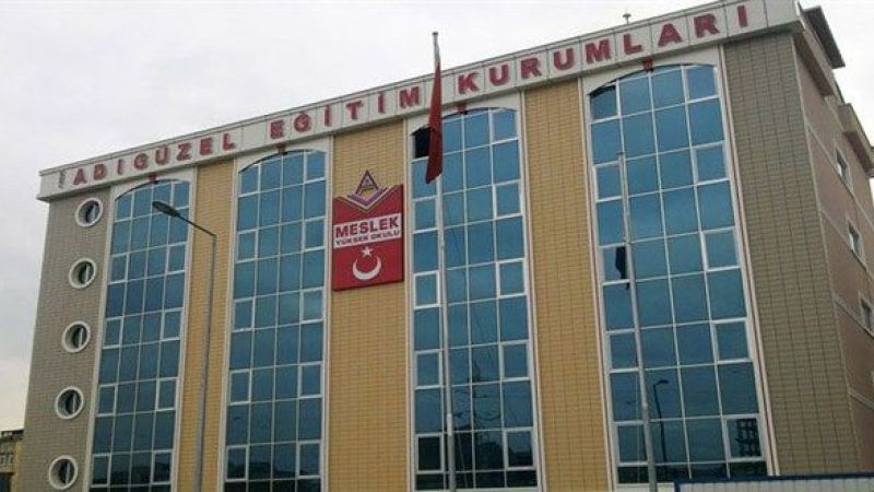atasehir-adiguzel-meslek-yuksekokulu-1-ogretim-gorevlisi-alacak-1670572086.jpg
