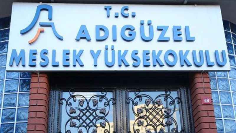 atasehir-adiguzel-meslek-yuksekokulu-1-ogretim-gorevlisi-alacak-1690528728.jpg