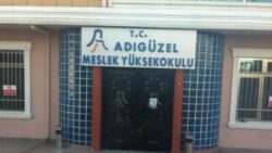atasehir-adiguzel-meslek-yuksekokulu-1-ogretim-uyesi-alacak-1665140241.jpg