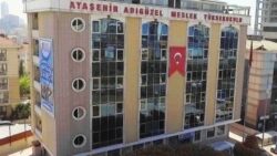 atasehir-adiguzel-meslek-yuksekokulu-1-ogretim-uyesi-alacak-1695281420.jpg