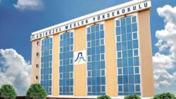 atasehir-adiguzel-meslek-yuksekokulu-2-ogretim-gorevlisi-alacak.jpg