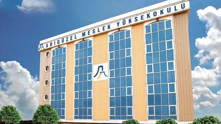 atasehir-adiguzel-meslek-yuksekokulu-2-ogretim-gorevlisi-alacak.jpg