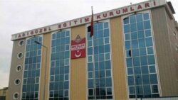 atasehir-adiguzel-meslek-yuksekokulu-3-ogretim-gorevlisi-ile-1-ogretim-uyesi-alacak-1686294509.jpg
