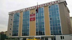 atasehir-adiguzel-meslek-yuksekokulu-3-ogretim-gorevlisi-ile-1-ogretim-uyesi-alacak.jpg